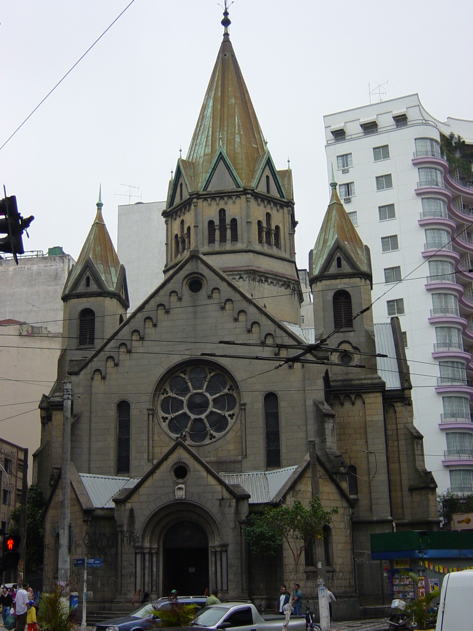 igreja_santa_ifigenia.jpg